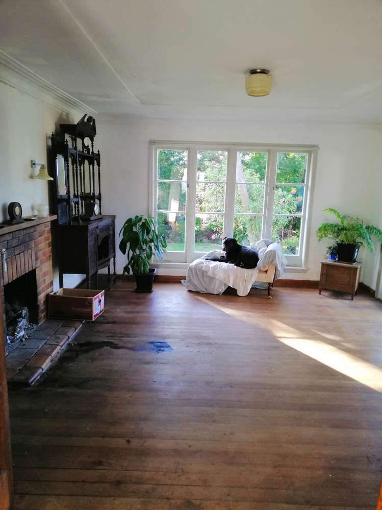 50 Cliff View Drive Green Bay_13