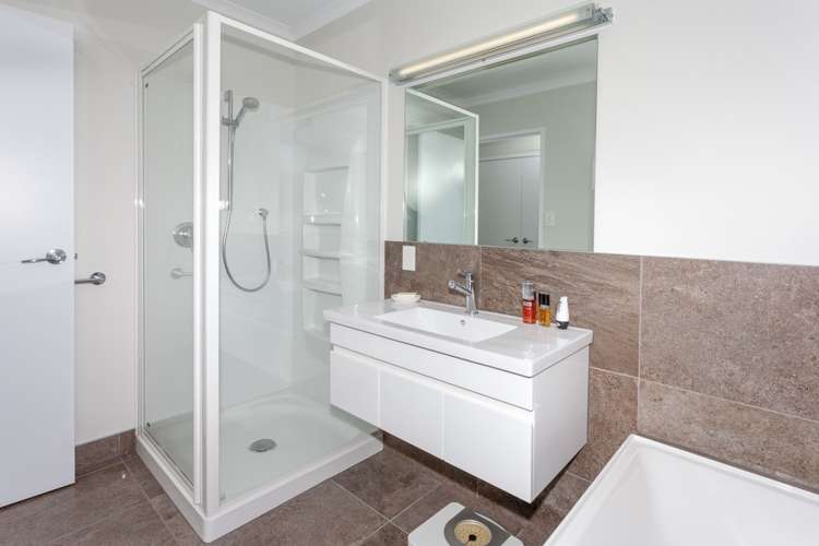 123 Harbour Drive Matarangi_14