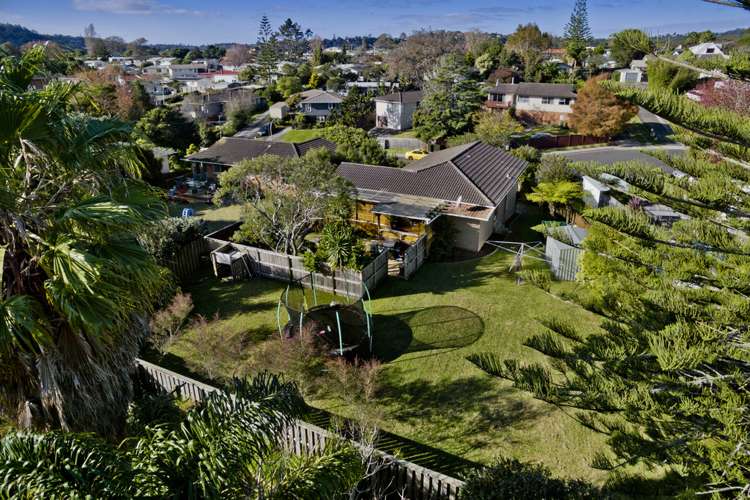 11 Fairdale Place Birkdale_20