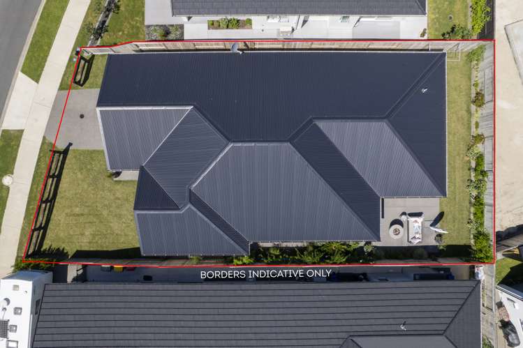 5 Hanlow Place Pyes Pa_8