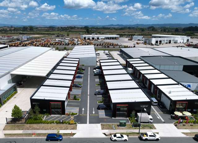 Unit 20/15-17 Earthmover Crescent Te Rapa_2