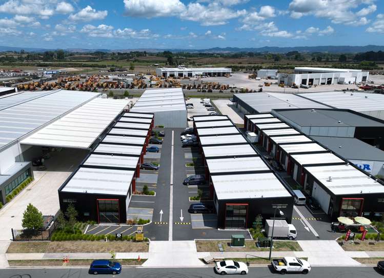 20/15-17 Earthmover Crescent Te Rapa_2