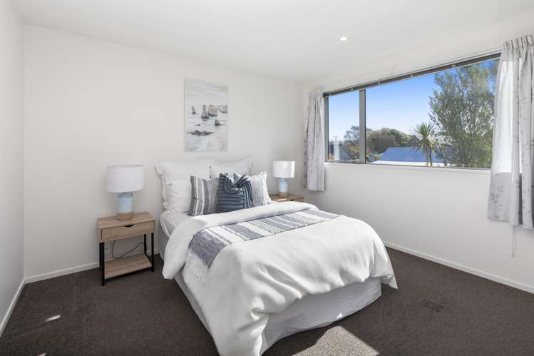 35A Ruskin Street Addington_12