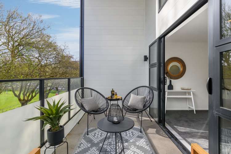 16/8 Dock Street Auckland Central_5