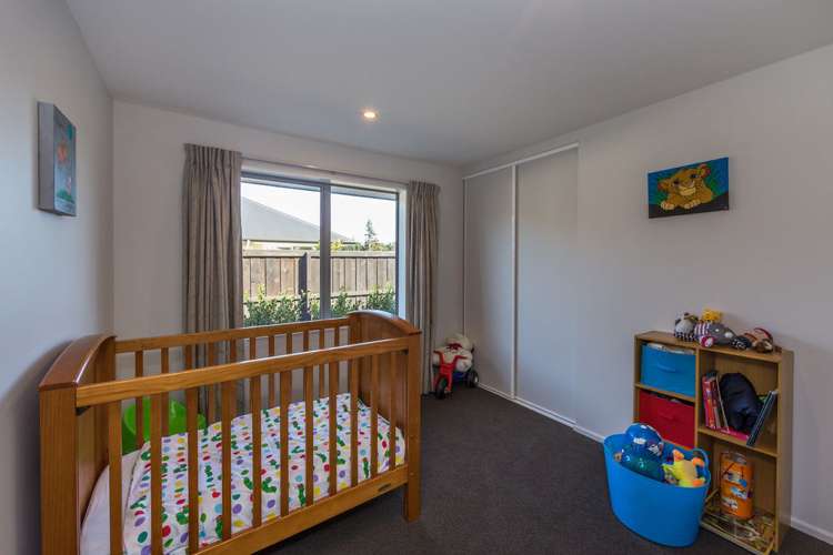 68 Stanford Way Rolleston_10