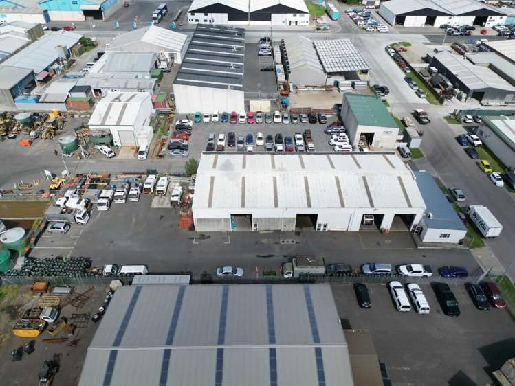 6 Macrae Avenue Mount Maunganui_18