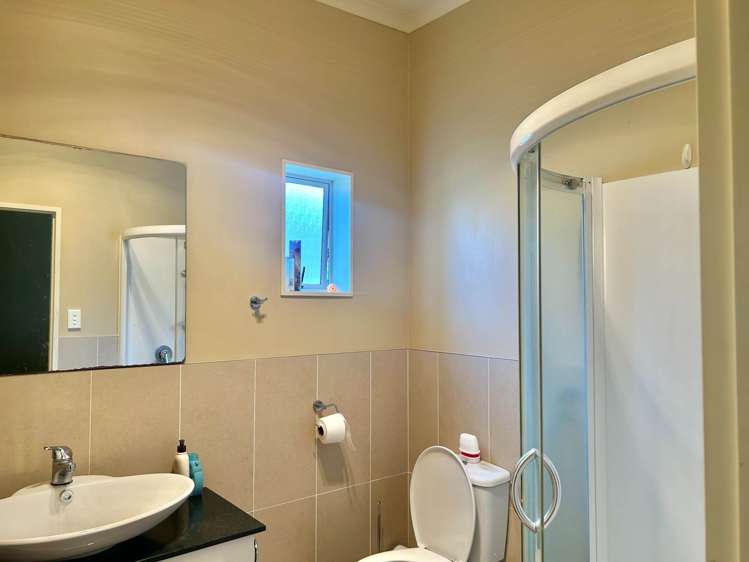 25 Fusion Road Flat Bush_8