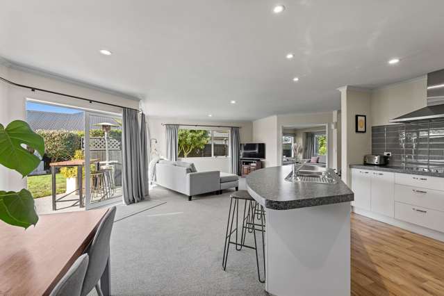 48 Renoir Drive Rolleston_4