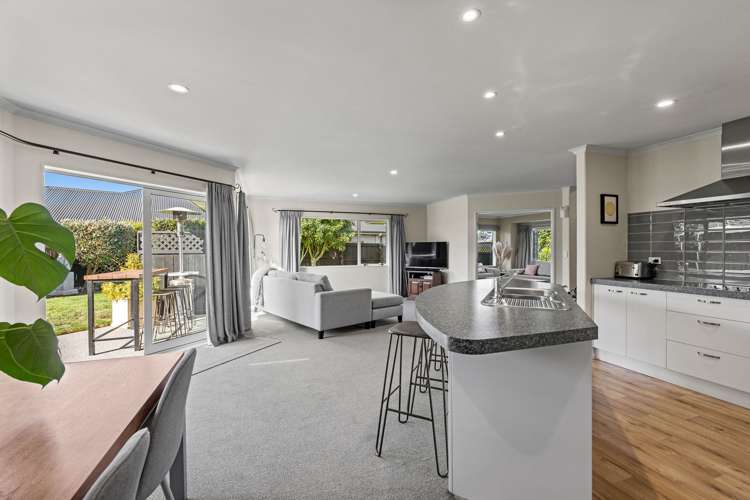 48 Renoir Drive Rolleston_4