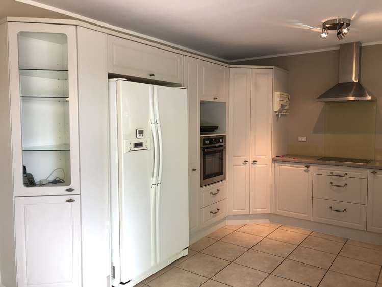 37 Matua Road Huapai_14