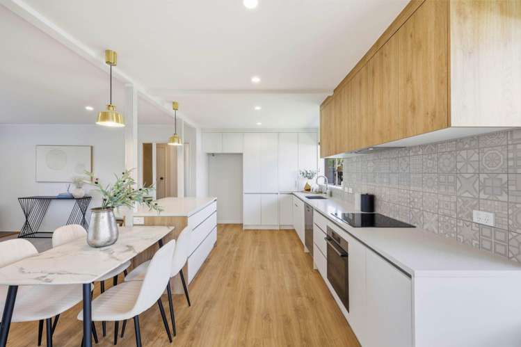 34B Majesty Pl Half Moon Bay_7