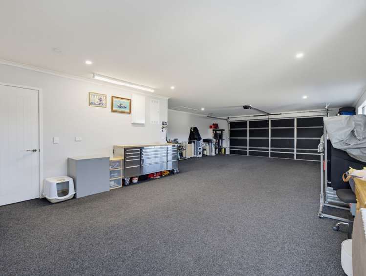 40 Macphail Avenue Rangiora_24