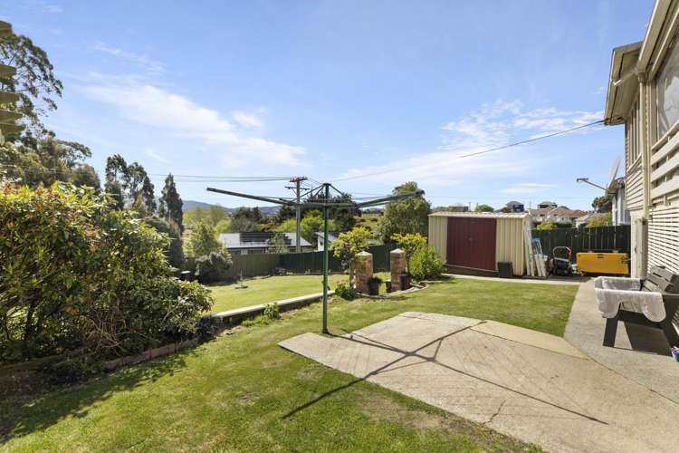 266 Middleton Road Corstorphine_16