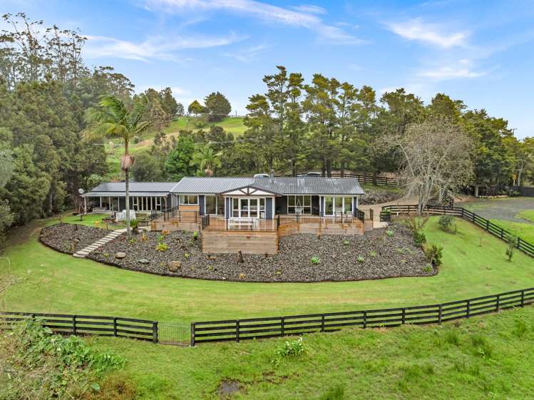 308 Otaika Valley Road_0