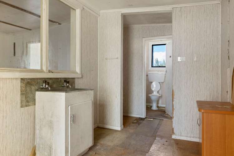 62 Quarry Road Awanui_14