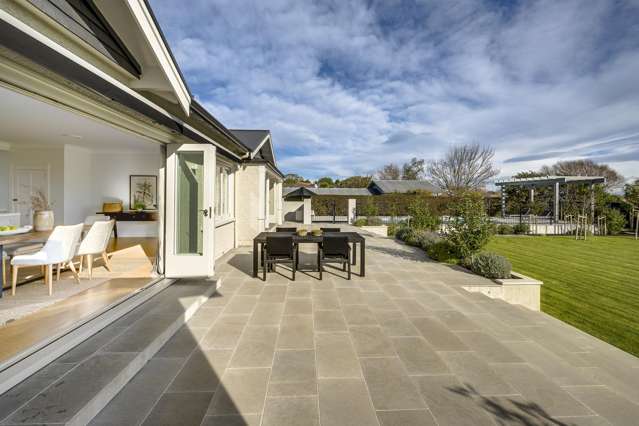 26 Greenwood Road Havelock North_3