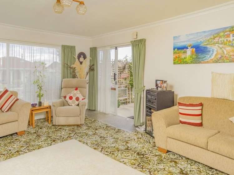 2/57 Norwich Street Stoke_4