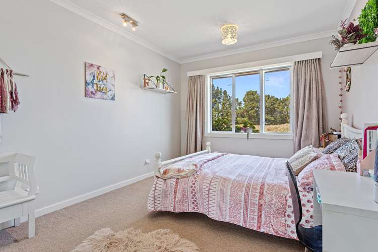 319 Innes Road Amberley_13