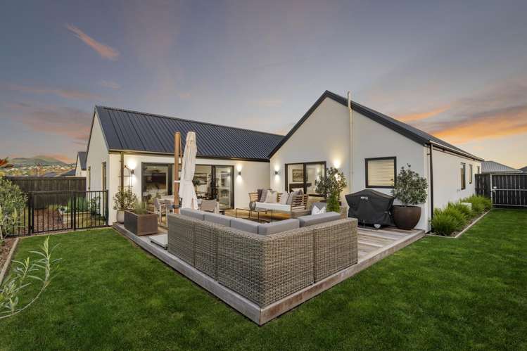 12 Dalness Crescent Halswell_1