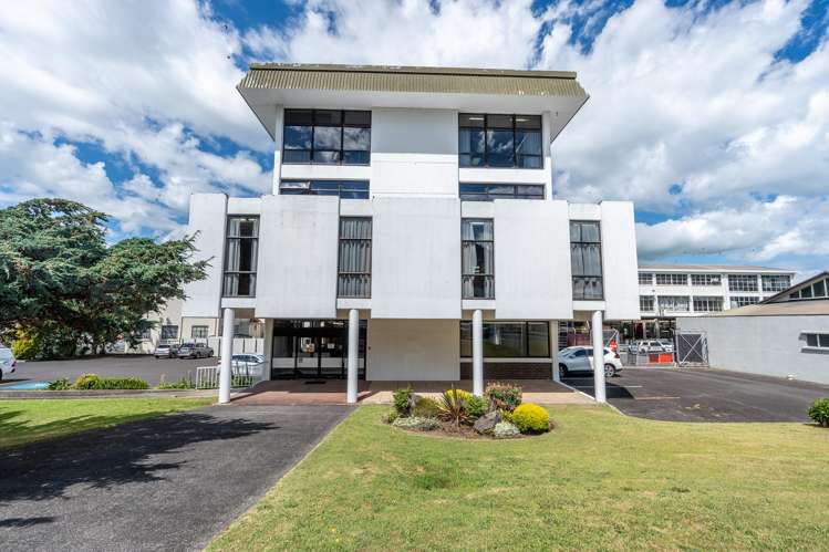 24 Lawrence Avenue Te Aroha_51