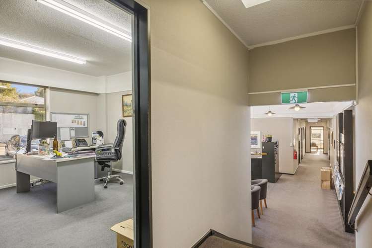 2 Clark Street City Centre Dunedin_8