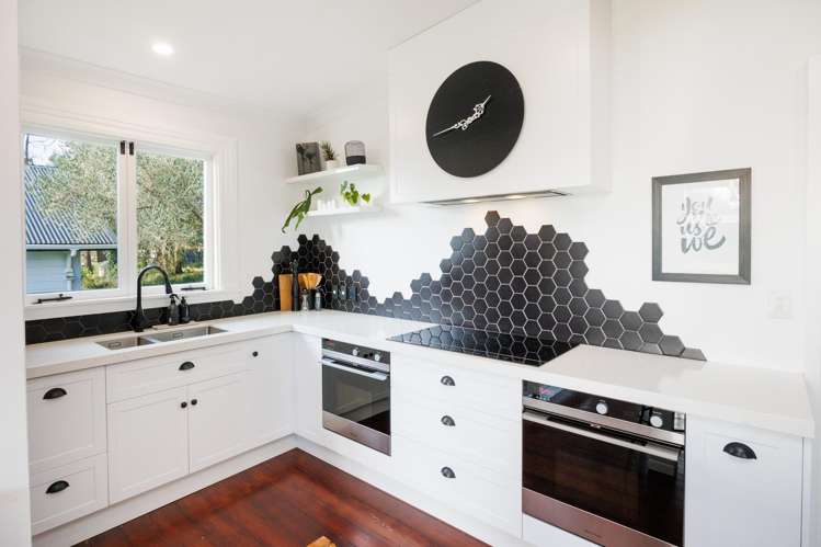 102 No 1 Line Westbrook_10