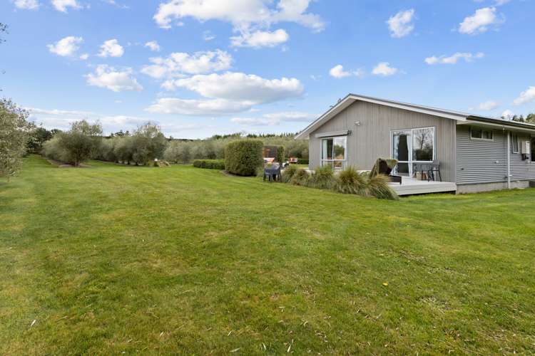 61 Calders Road West Melton_18