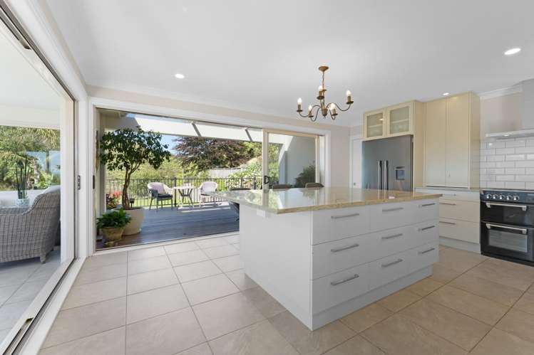 285 Drury Hills Road Drury_8