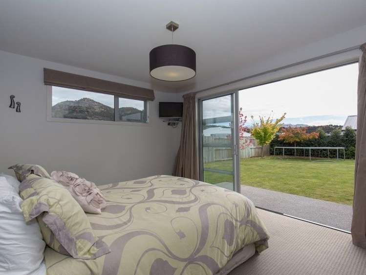 48a Frye Crescent Albert Town_12