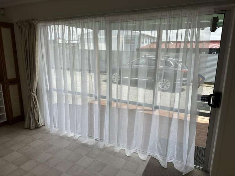 65 Orlando Street Stratford_14