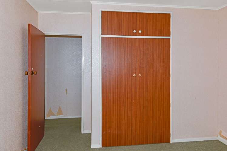 77a Avenue Road Foxton_13