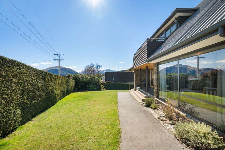 111 Matai Road Wanaka_7