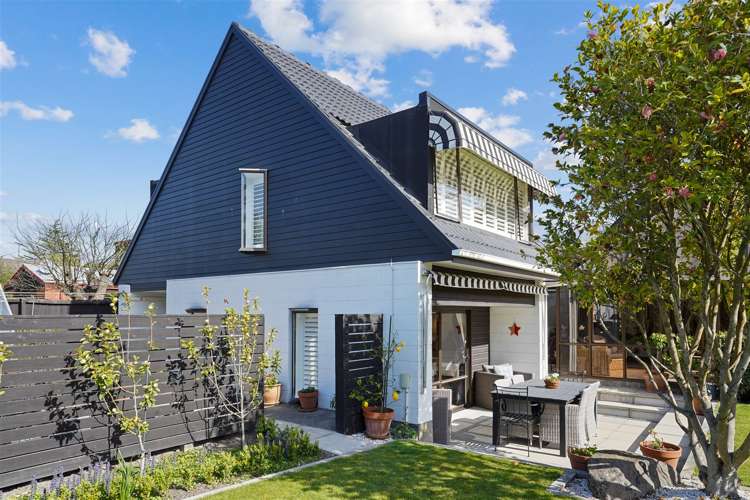 33 Lavandula Crescent Burnside_34