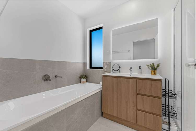 12D Bowen Street Manurewa_11