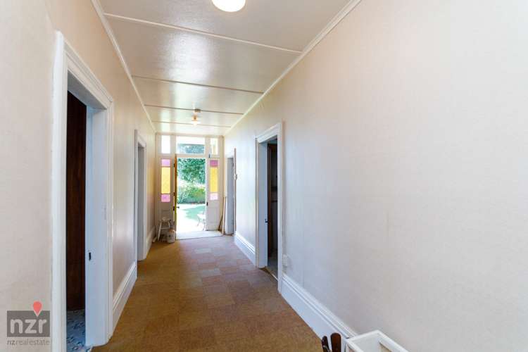 180 Ranfurly Road Feilding_10