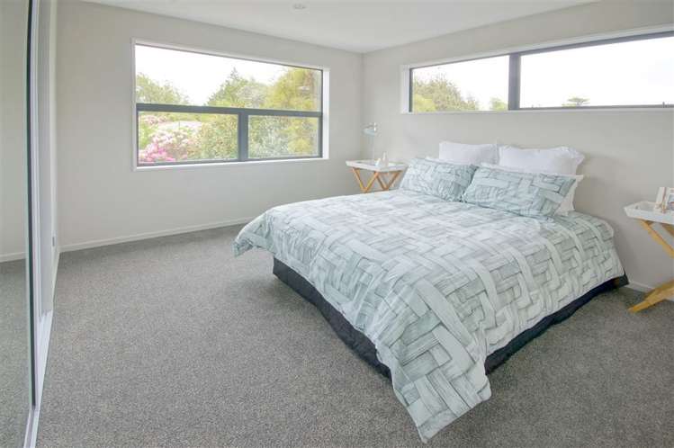 3a Bowenvale Avenue Cashmere_13