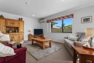 26A Bracken Street_3