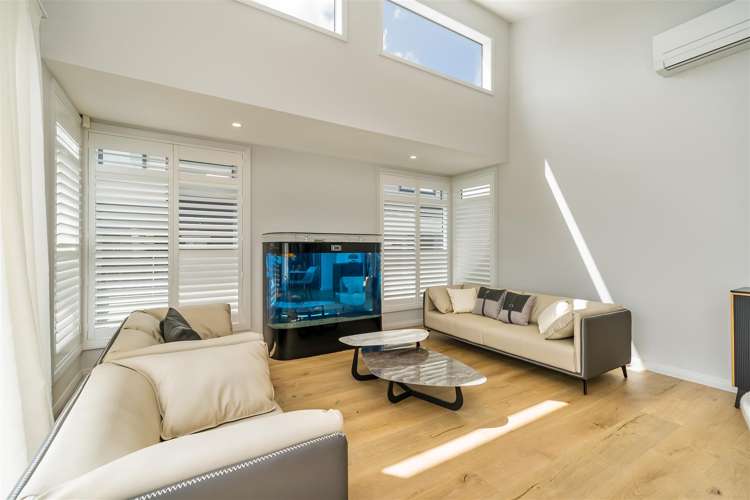 66 Maurice Kelly Road Wainui_10