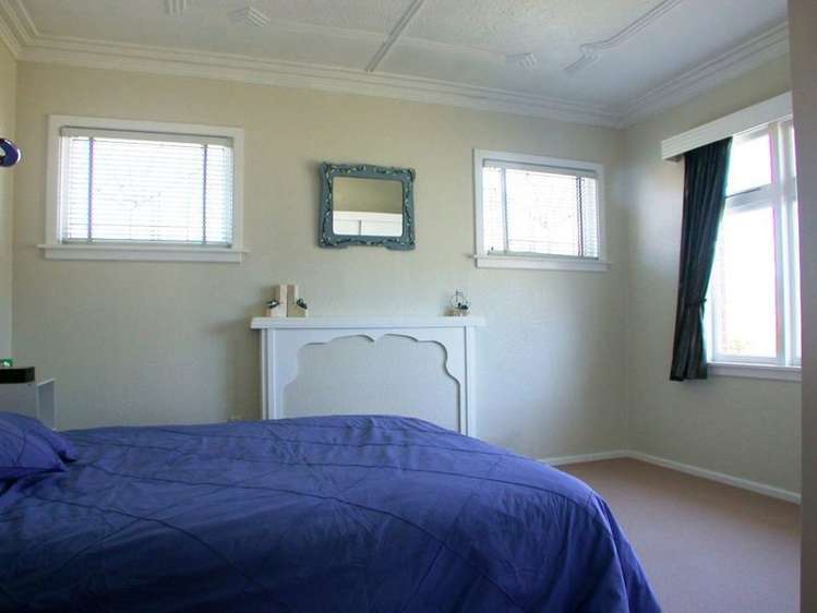 551 Thames Highway Oamaru_8