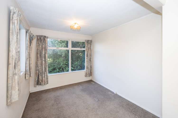 2070 Kakaramea Road Ngahinapouri_6