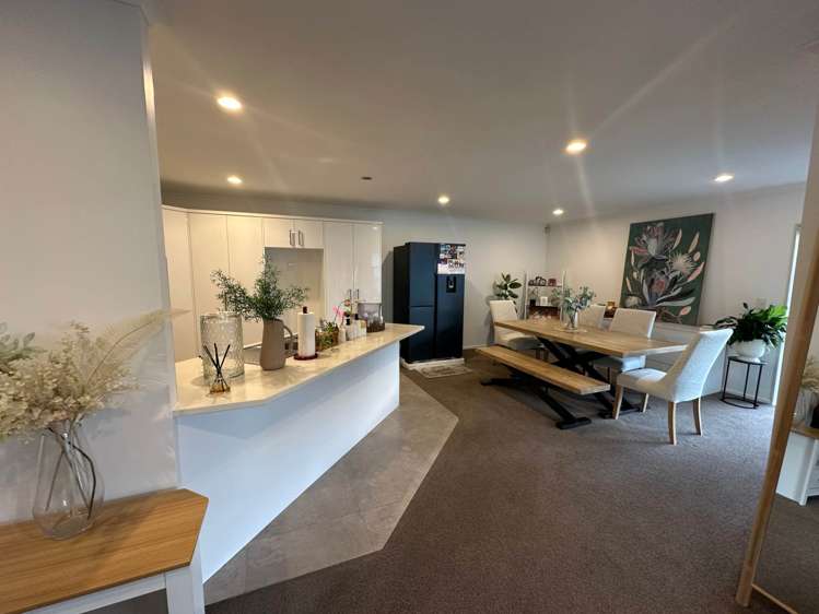 6 Magee Place East Tamaki Heights_3