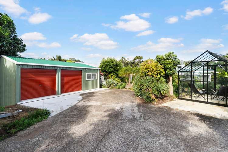 11 Tainui Road Awhitu_24