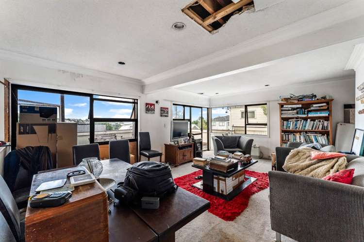 1/45 Rangitoto Terrace Milford_10