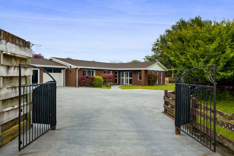 11 Matai Place Hawera_35