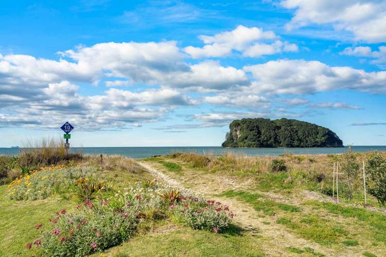 108B Seaview Road Whangamata_14