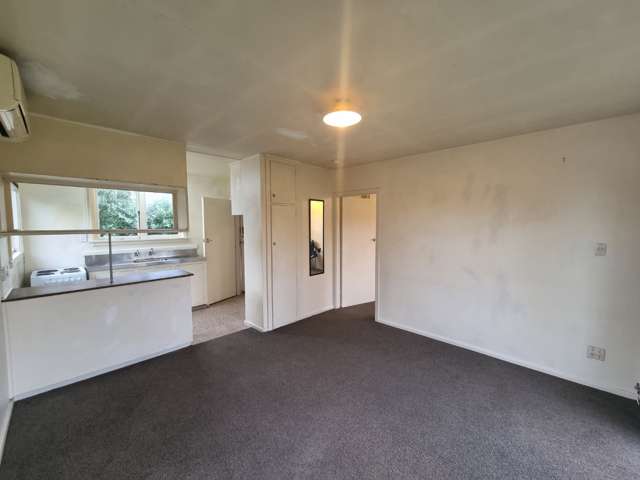 1/10 Bygrave Place 1399_2