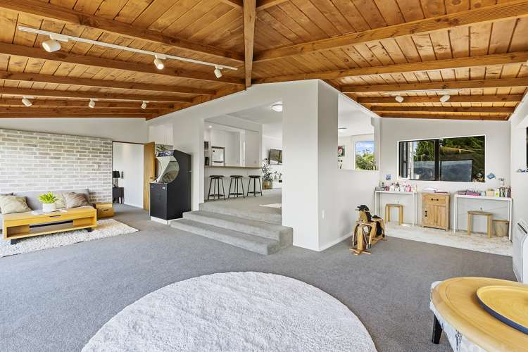 169 Buckley Road Southgate_12