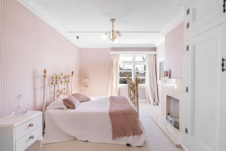 3 Alice Street Gladstone_12