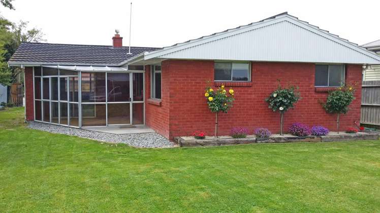 75 Ashley Street Rangiora_8
