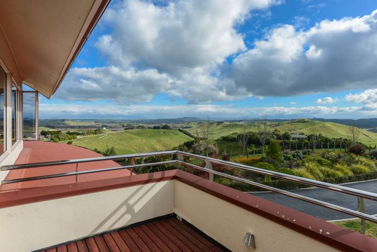 131 Tironui Drive Taradale_15